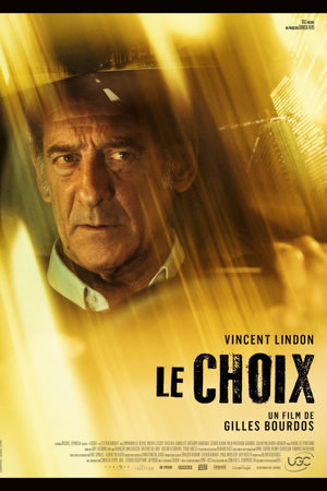 Le Choix