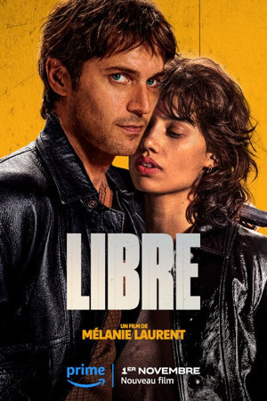 Libre