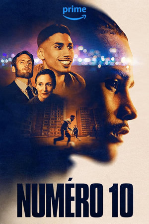 Numéro 10