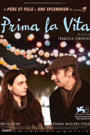 Prima la vita