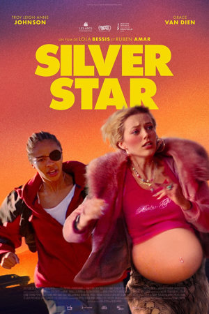 Silver Star