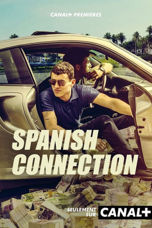 Spanish Connection