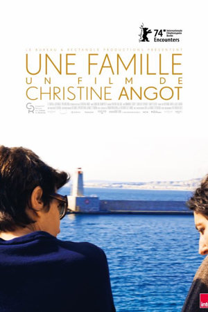 Une famille