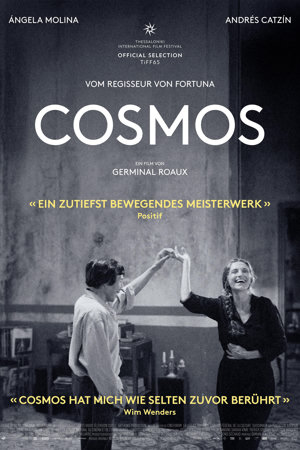 Cosmos