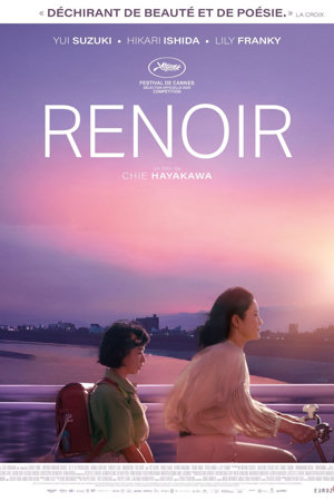 Renoir