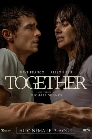 Together