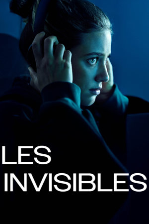 Les Invisibles