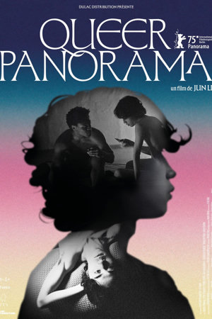 Queerpanorama