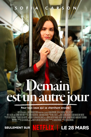 Demain est un autre jour