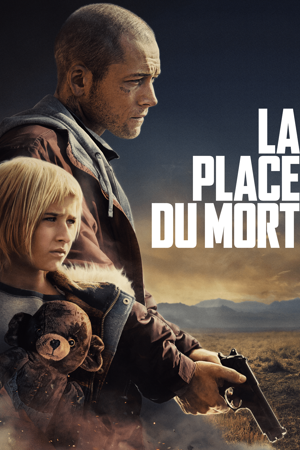 La Place du mort