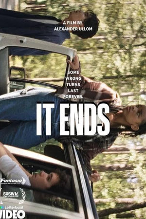 It Ends