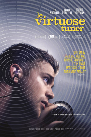 Le Virtuose