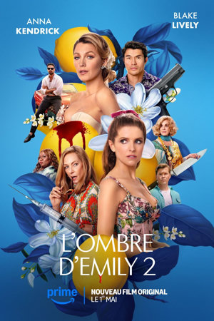 L'Ombre d'Emily 2