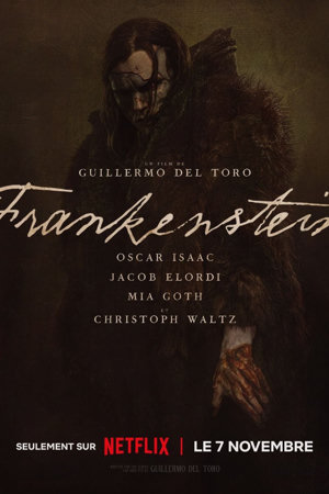 Frankenstein