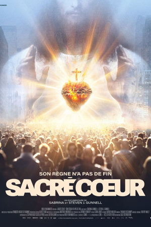 Sacré-Cœur