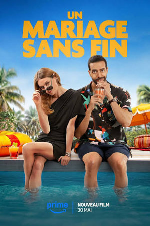 Un mariage sans fin