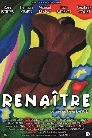 Renaître