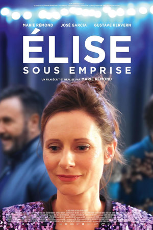 Élise sous emprise