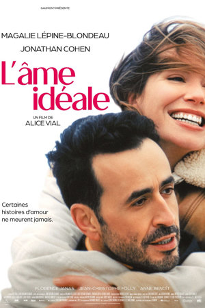 L'Âme idéale