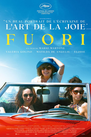 Fuori
