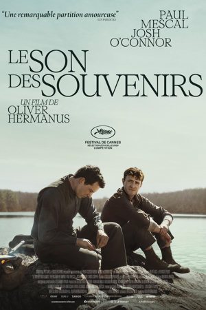 Le Son des souvenirs
