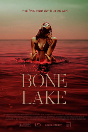 Bone Lake