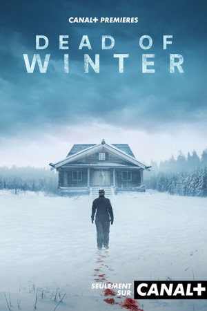Dead of Winter