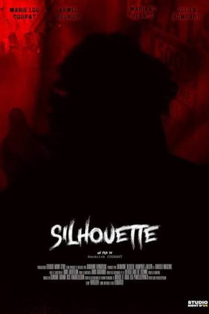Silhouette