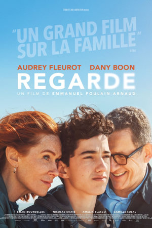 Regarde