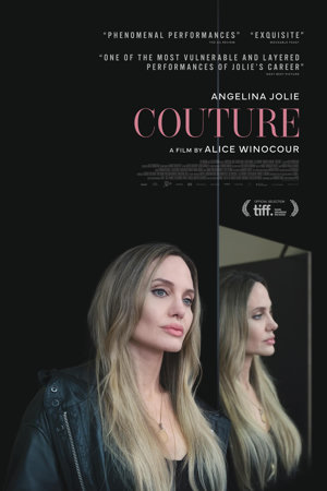 Coutures