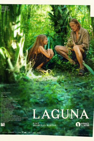 Laguna