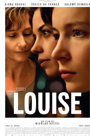 Louise