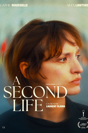 A Second Life
