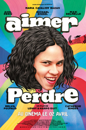 Aimer perdre