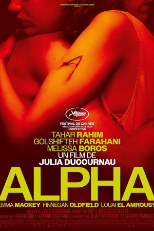 Alpha