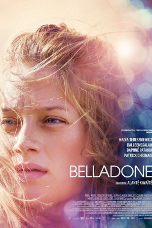 Belladone