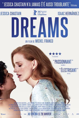 Dreams