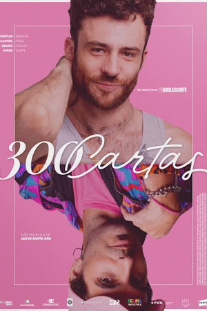 300cartas