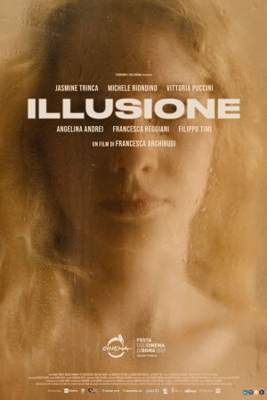 Illusion