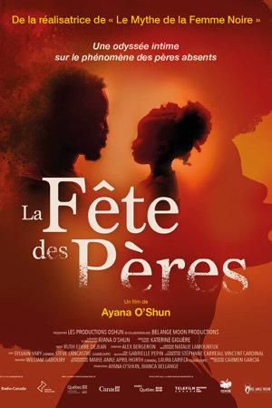 La Fête des pères