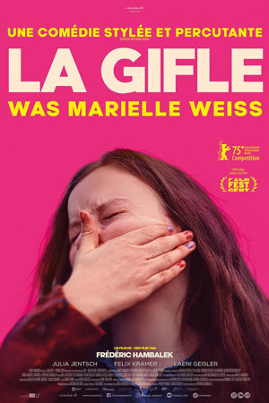 La Gifle