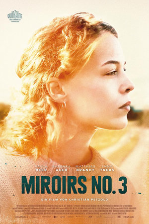 Miroirs no 3