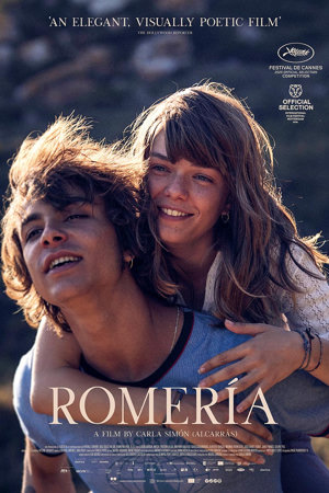 Romería