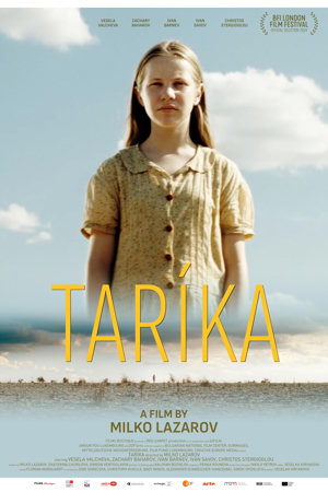 Tarika