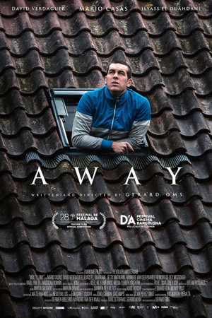 Away