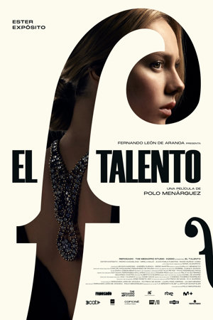 El talento