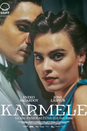Karmele