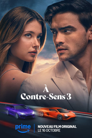 À contre-sens 3