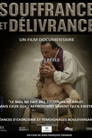 Souffrance et Délivrance
