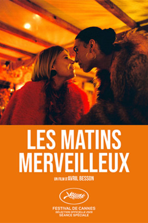 Les Matins merveilleux